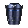 Laowa 12mm F/2.8 Lite Zero-D&nbsp;FF – Accro Photo