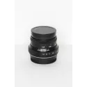 7 ARTISANS 35MM F/1.2 MONTURE MICRO 4/3 OCCASION TOULON