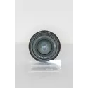 7 ARTISANS 35MM F/1.2 MONTURE MICRO 4/3 OCCASION TOULON
