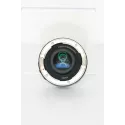 LUMIX L MULTIPLICATEUR X1.4 OCCASION TOULON