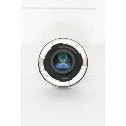 PANASONIC LUMIX L MULTIPLICATEUR X1.4 OCCASION TOULON
