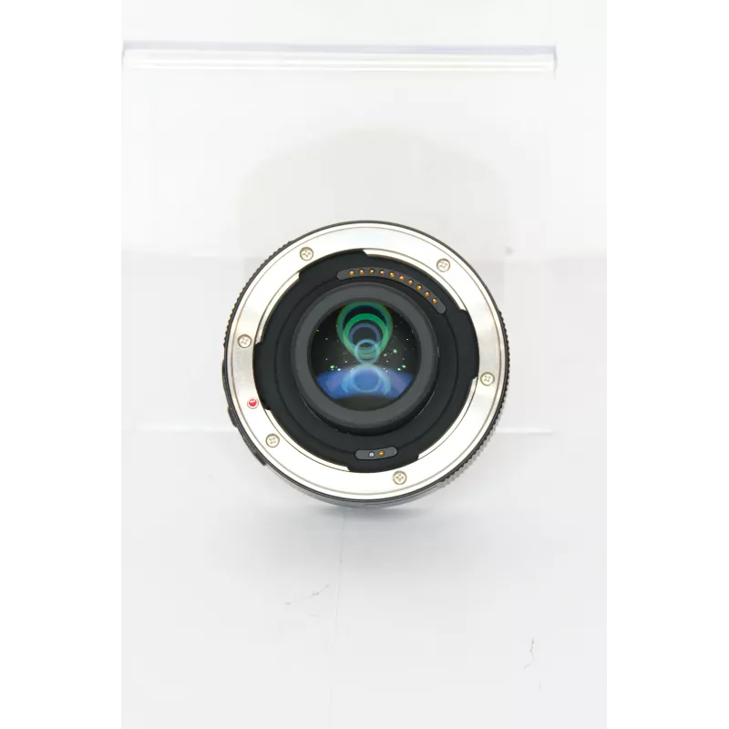 LUMIX L MULTIPLICATEUR X1.4 OCCASION TOULON