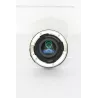 PANASONIC LUMIX L MULTIPLICATEUR X1.4 OCCASION TOULON