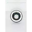 LUMIX L MULTIPLICATEUR X1.4 OCCASION TOULON