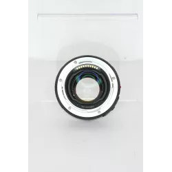 PANASONIC LUMIX L MULTIPLICATEUR X1.4 OCCASION TOULON