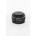 LUMIX L MULTIPLICATEUR X1.4 OCCASION TOULON
