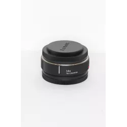 PANASONIC LUMIX L MULTIPLICATEUR X1.4 OCCASION TOULON