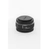 PANASONIC LUMIX L MULTIPLICATEUR X1.4 OCCASION TOULON
