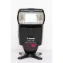 CANON FLASH SPEEDLIGHT 430EX OCCASION TOULON