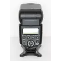 CANON FLASH SPEEDLIGHT 430EX OCCASION TOULON