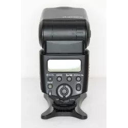 CANON FLASH SPEEDLIGHT 430EX OCCASION TOULON