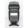 CANON FLASH SPEEDLIGHT 430EX OCCASION TOULON