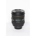 SIGMA 24-70MM F/2.8 DG EX HSM MONTURE NIKON AF OCCASION TOULON