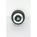 SIGMA 24-70MM F/2.8 DG EX HSM MONTURE NIKON AF OCCASION TOULON