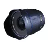 Laowa 12mm F/2.8 Lite Zero-D&nbsp;FF – Accro Photo