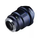 Laowa 12mm F/2.8 Lite Zero-D FF – Ultra grand-angle