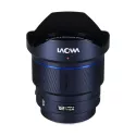 Laowa 12mm F/2.8 Lite Zero-D FF – Ultra grand-angle