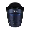 Laowa 12mm F/2.8 Lite Zero-D&nbsp;FF – Accro Photo