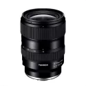 Tamron 16-30mm F/2.8 G2 – Zoom grand-angle pro