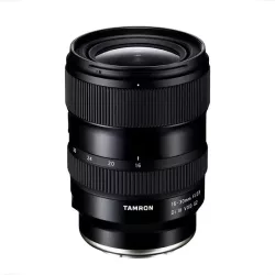 Tamron 16-30mm F/2.8 G2 – Zoom grand-angle pro