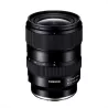 Tamron 16-30mm F/2.8 G2 – Zoom grand-angle pro