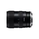 Tamron 16-30mm F/2.8 G2 – Zoom grand-angle pro