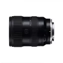 Tamron 16-30mm F/2.8 G2 – Zoom grand-angle pro