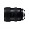 Tamron 16-30mm F/2.8 G2 – Zoom grand-angle pro