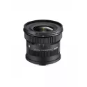 Sigma 10-18mm F/2.8 DC DN Contemporary - Accro Photo