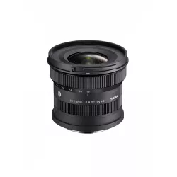Sigma 10-18mm F/2.8 DC DN Contemporary - Accro Photo