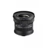Sigma 10-18mm F/2.8 DC DN Contemporary - Accro Photo