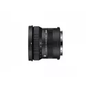 Sigma 10-18mm F/2.8 DC DN Contemporary - Accro Photo