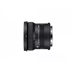 Sigma 10-18mm F/2.8 DC DN Contemporary - Accro Photo