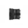Sigma 10-18mm F/2.8 DC DN Contemporary - Accro Photo