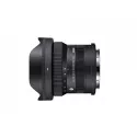 Sigma 10-18mm F/2.8 DC DN Contemporary - Accro Photo