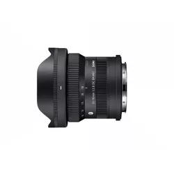 Sigma 10-18mm F/2.8 DC DN Contemporary - Accro Photo