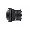 Sigma 10-18mm F/2.8 DC DN Contemporary - Accro Photo