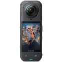 INSTA360 X5 | Caméra 360 immersive 8K