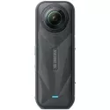 INSTA360 X5 | Caméra 360 immersive 8K