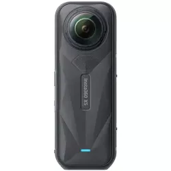 INSTA360 X5 | Caméra 360 immersive 8K
