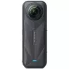 INSTA360 X5 | Caméra 360 immersive 8K