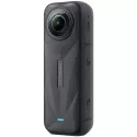 INSTA360 X5 | Caméra 360 immersive 8K