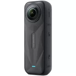 INSTA360 X5 | Caméra 360 immersive 8K