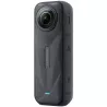 INSTA360 X5 | Caméra 360 immersive 8K
