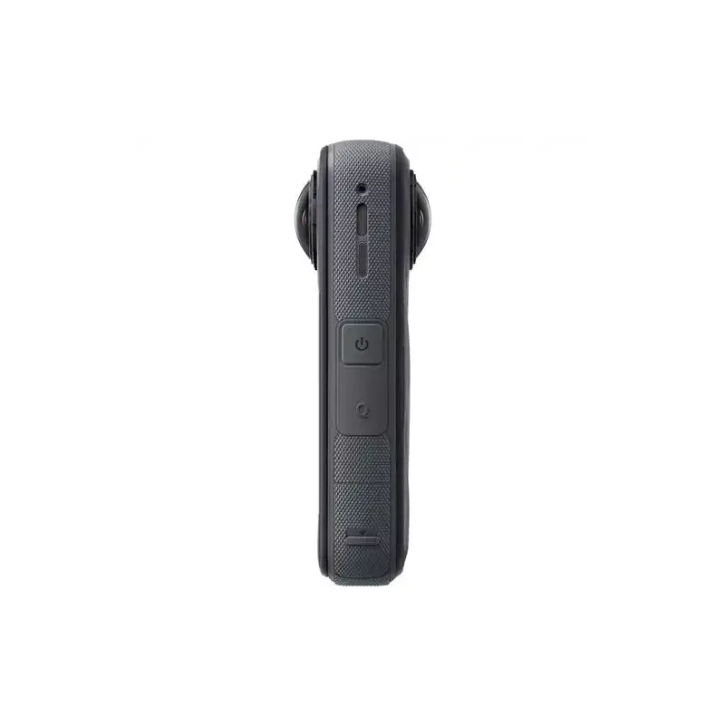 INSTA360 X5 | Caméra 360 immersive 8K