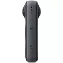 INSTA360 X5 | Caméra 360 immersive 8K