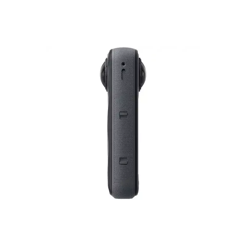 INSTA360 X5 | Caméra 360 immersive 8K