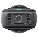 INSTA360 X5 | Caméra 360 immersive 8K