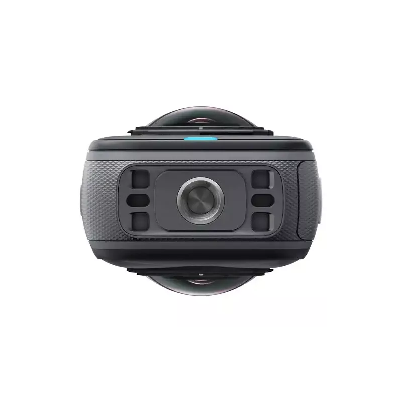 INSTA360 X5 | Caméra 360 immersive 8K