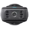 INSTA360 X5 | Caméra 360 immersive 8K